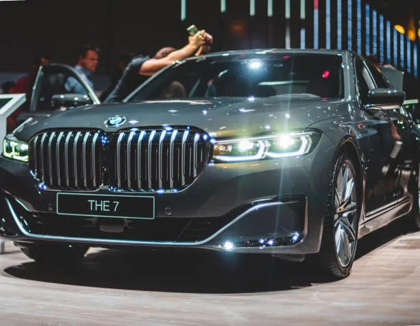 ロックベット カジノ Android/iOS アプリ