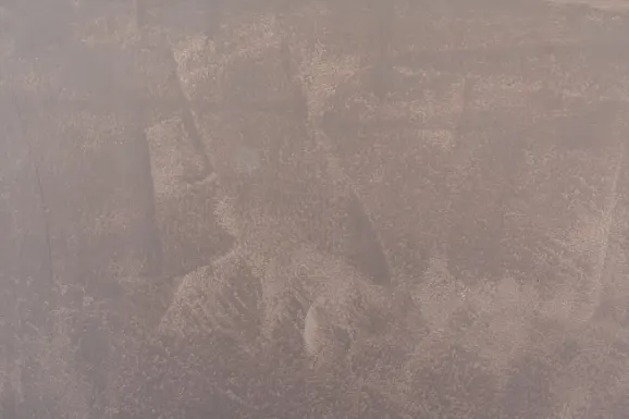 ロックベット カジノ サポート